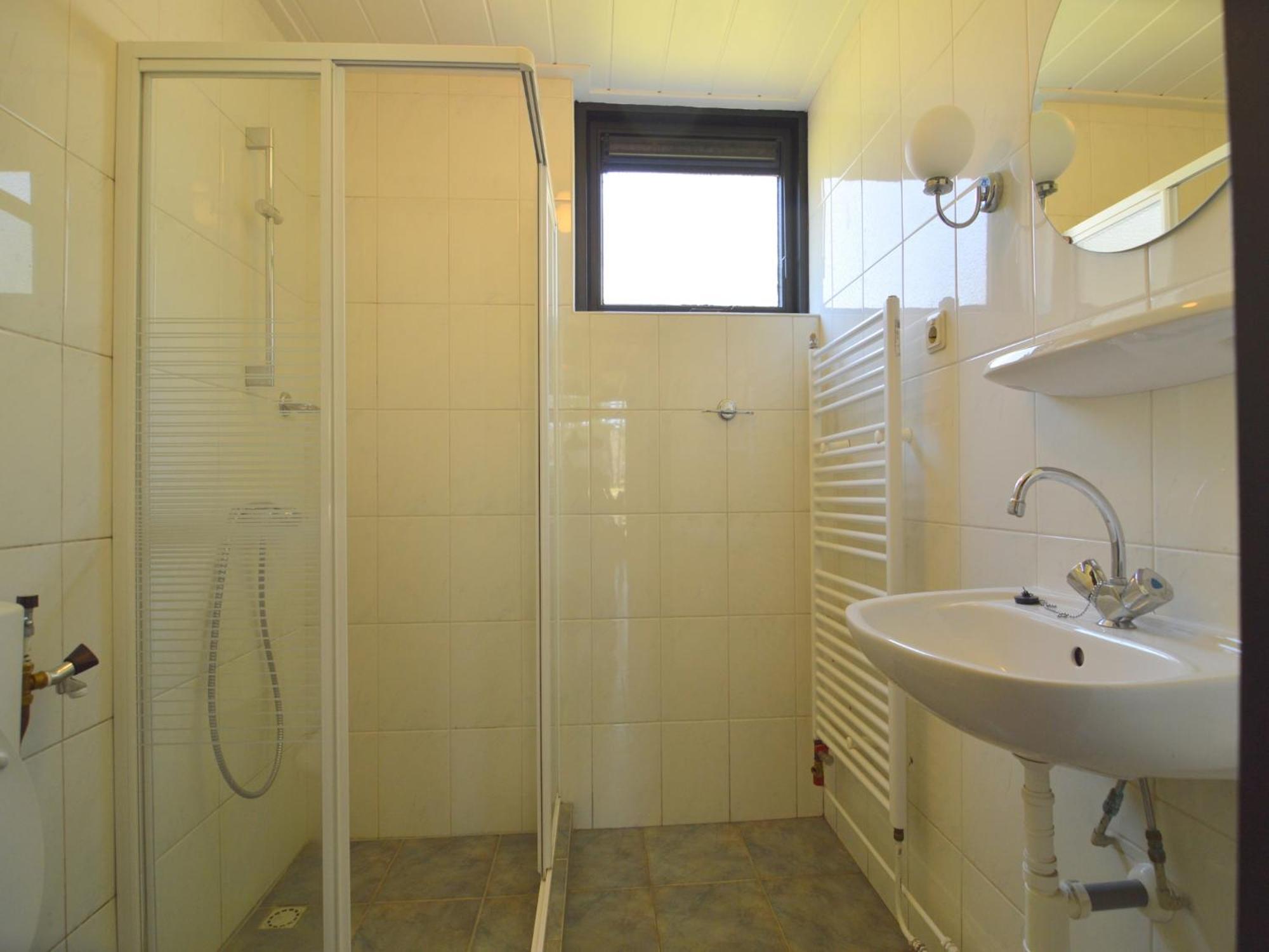 Holiday Home With Large Terrace Stramproy المظهر الخارجي الصورة